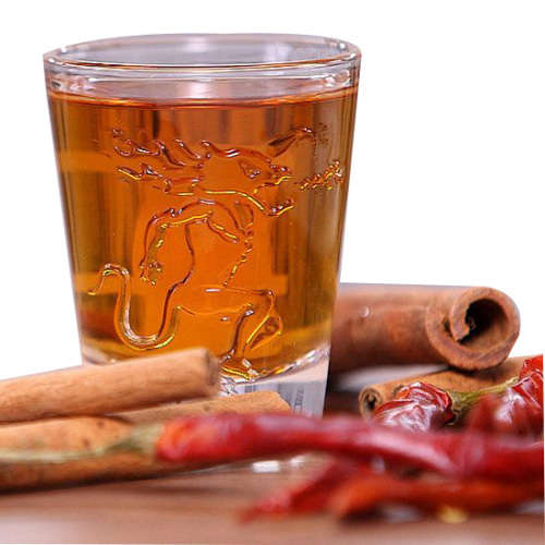 VAPEMIX - Fireball spice - FLAVOUR CONCENTRATE - 100ml Wholesale direct to public!!