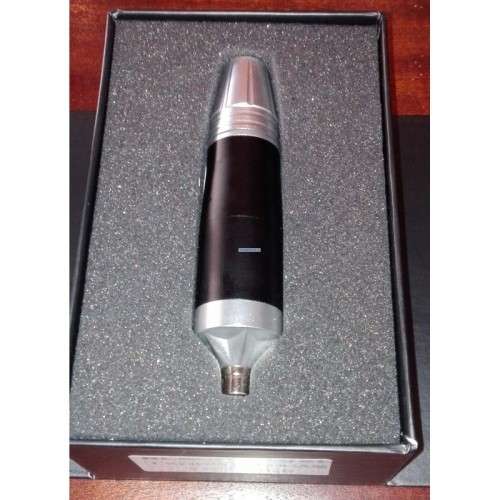 CK Long-Style Tattoo Cartridge needle Pen