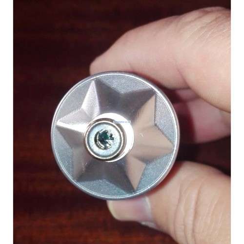 CK Long-Style Tattoo Cartridge needle Pen