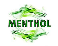 VAPEMIX - MENTHOL - FLAVOUR CONCENTRATE - 100ml Wholesale direct to public!!