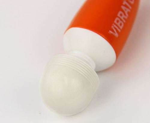 Mini AV Magic Massager Stick Vibrating Egg Bullet for Women Body Massage