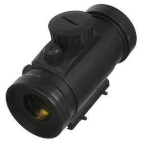 Swiss Arms Red Dot Sight