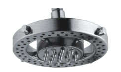 Price dropped!! - Brass Shower Head - 6inch Head!!! Modern Design BRAND NEW!! TOP QUALITY!!!