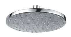 Price dropped last few left!!!! Brass Shower Head 6 inch!!! Modern Design BRAND NEW!! TOP QUALITY!!!