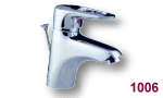 Price dropped last few left!!!! - Basin Mixer Complete with all Fittings!! Modern Design BRAND NEW!!
