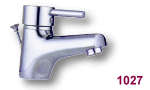 Price dropped last few left!!!! - Basin Mixer Complete with all Fittings!! Modern Design BRAND NEW!!