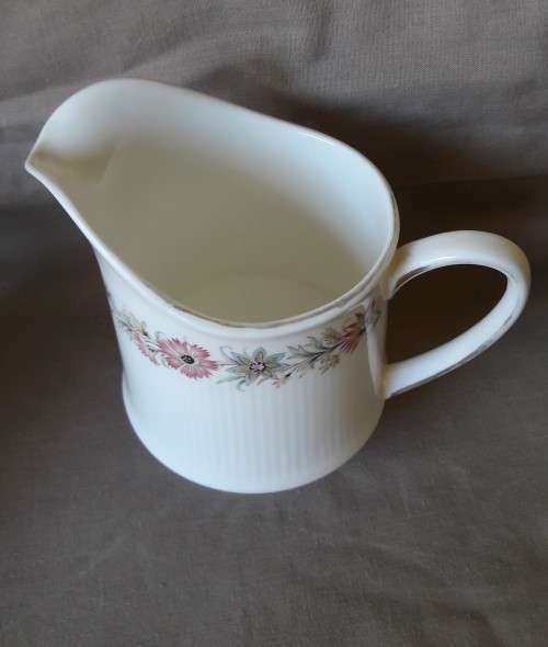 Paragon Belinda Creamer