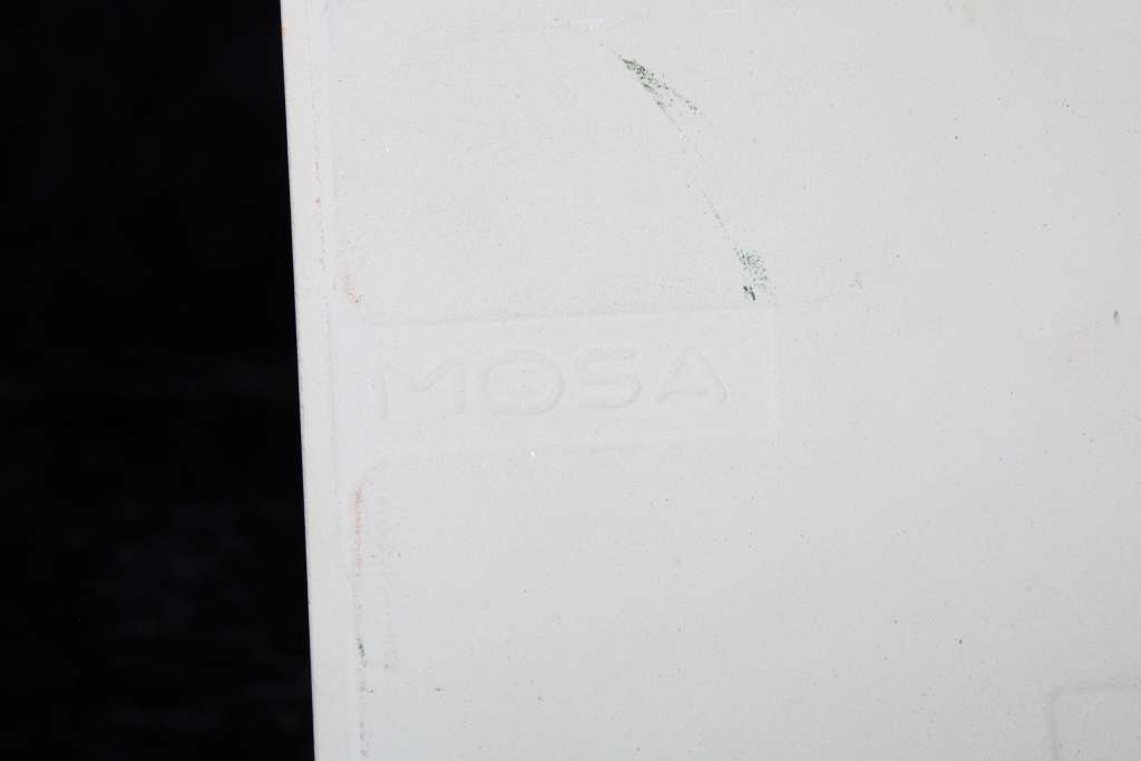 Holland Tile/Pot Stand