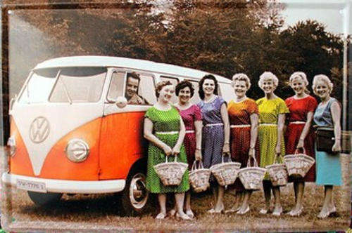 Metal bar signs, a Must have for you braai room