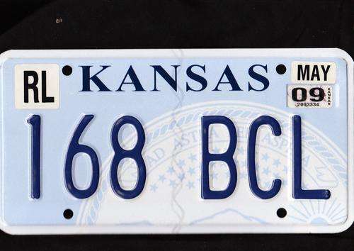 Awesome USA number plates for your mancave/bar MUST HAVE!!!
