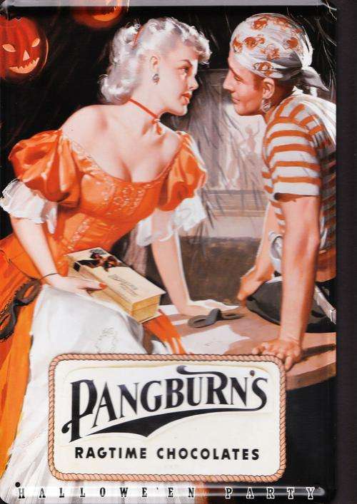 Metal bar signs, a Must have for you braai room