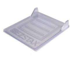 EZSTAX T-shirt organizing system (10pc) WAS R150 - NOW R90