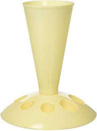 ICING BAG HOLDER (24cm)
