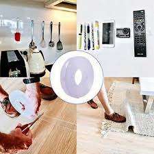 IVY Grip tape (3cm x 2m)