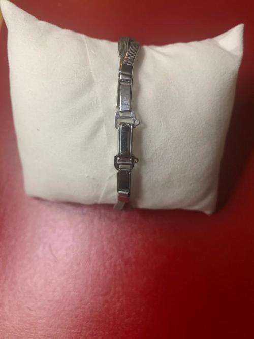 !!! ROTARY 17 JEWELS INCABLAC