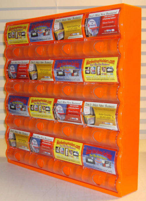 UNBELIEVABLE BUSINESS OPPORTUNITY WORK FROM HOME!!!! MYFREECARD!