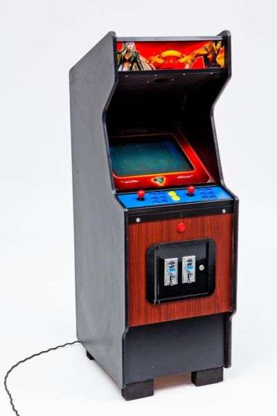 750 in 1 Retro Arcade Machine Brand NEW !!!! All the classic games!!