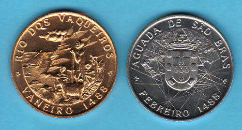 @@Crazy low start@@ #Beautiful# 1488 DIAS 88