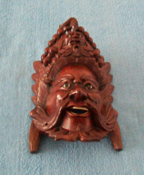 #Low start# Stunning carving absolutely beautiful