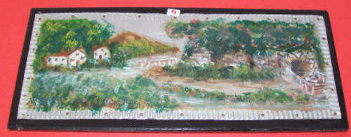 #VERY UNUSUAL#  CRAZY LOW START  - 1 bid for all 3 - see notes below