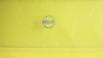 # CRAZY LOW START # 6 x Large SAFETY TEMPERED HARDGLASS sheets-for solar panels etc 1 bid for all 6