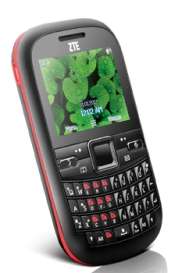 ZTE R237m