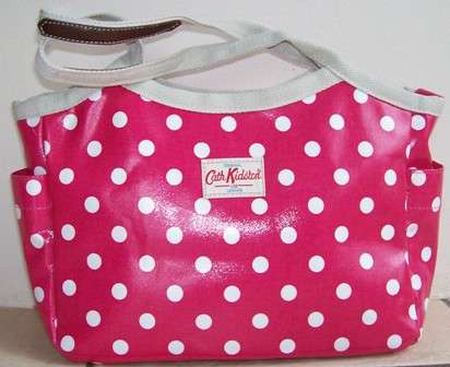Cath Kidston Designer Bag
