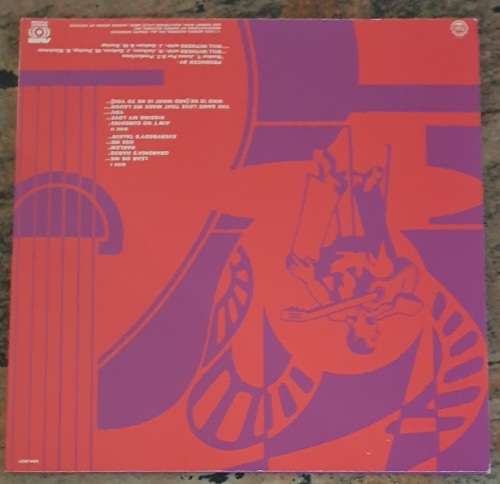 BILL WITHERS The Best Of (Very Good/Very Good+) Sussex SRA-8037 USA Pressing 1975 - VERY RARE