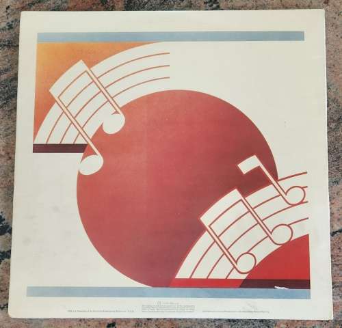 BENNY GOODMAN All Time Greatest Hits - Double LP (Exc/VG+) CBS S 65040 UK Pressing 1972 - Gatefold