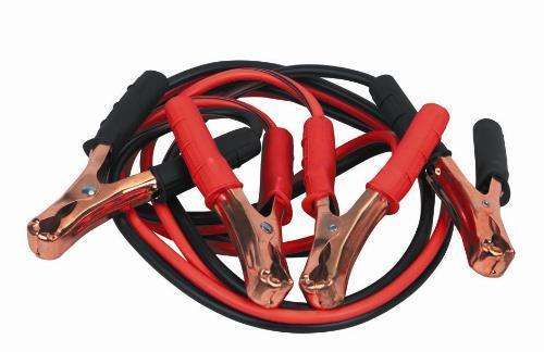 800 Amp Booster Cable