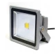 20 WATT LED FLOODLIGHT