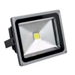 30  WATT LED FLOODLIGHT