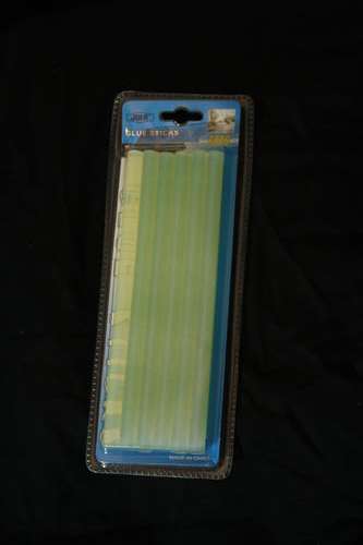 Glue gun sticks - Free shipping