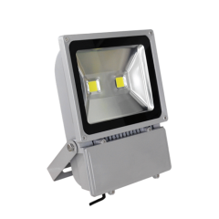 New 200 Wat A++ Floodlight 3 on Auction