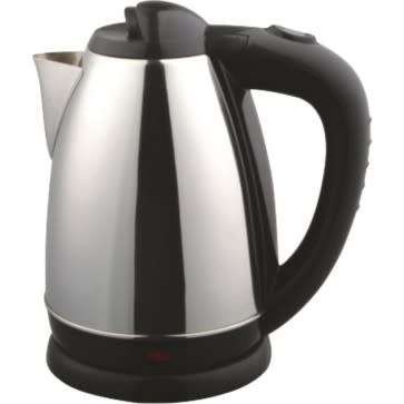 Goldstone Cordless Kettle