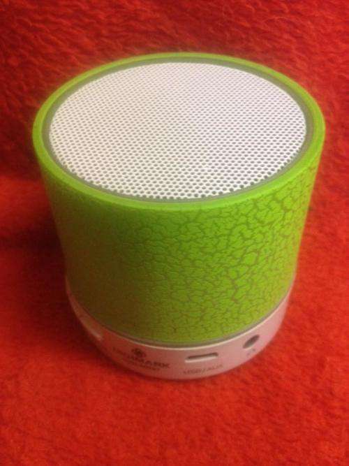 Digimark quality bluetooth speaker