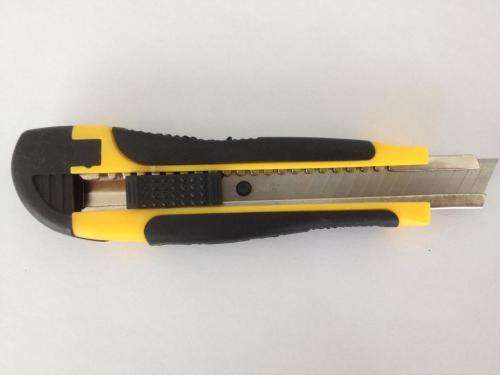 Carpet Knife - 2 for 1 bid