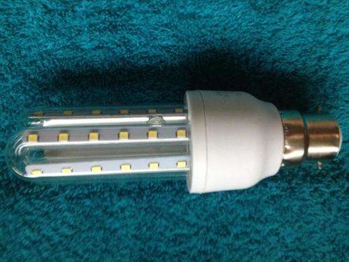 Led Energy Saving light - 9 Watt