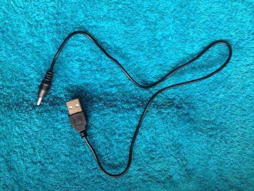 Bright solar led light - Bargain Bid now!!!