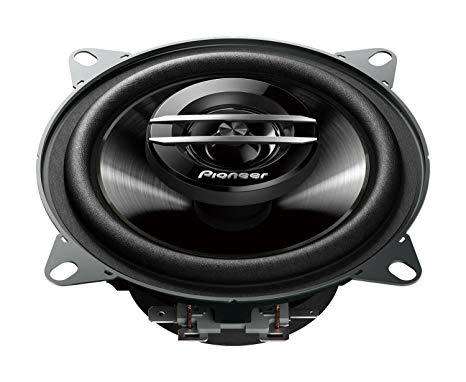 Pioneer TS-G1020F set of 2 - 210 Watt Speakers