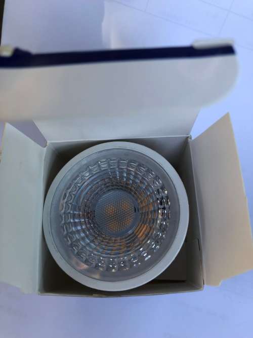 4w LED Downlight