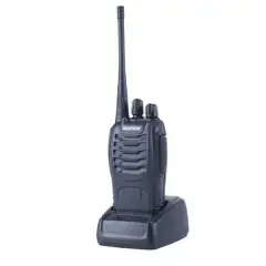 Baofeng 2 Way Radio  BF-888S - Complete set of 2 Radios