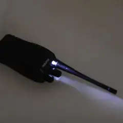 Baofeng 2 Way Radio  BF-888S - Complete set of 2 Radios