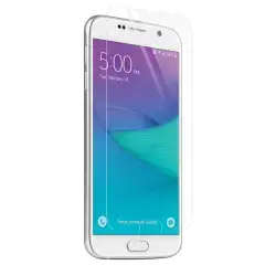 Samsung S5 Glass Screen Protector - 3 For 1 Bid