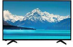 32 Inch (80cm) Led TV - Brand New Sealed in Box!!