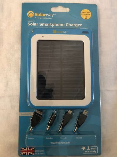 Once Off Special 6 Piece Cell Value Combo - Please Read Description- Only Ten Available