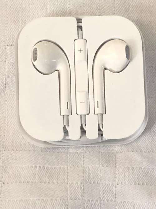 Wired Hands Free Kit