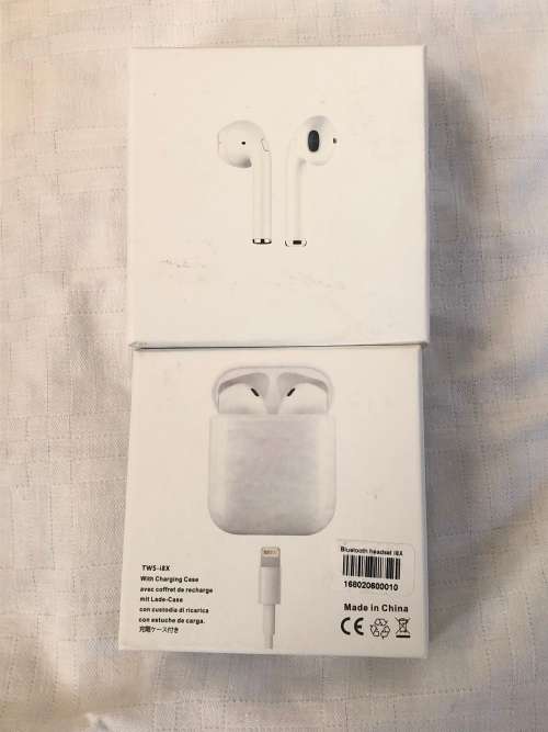 Once Off Special 6 Piece Cell Value Combo - Please Read Description- Only Ten Available