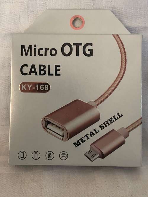 Once Off Special 6 Piece Cell Value Combo - Please Read Description- Only Ten Available