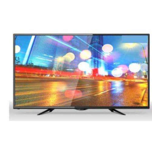 110CM (43inch) Slim HD Led Quality Tv
